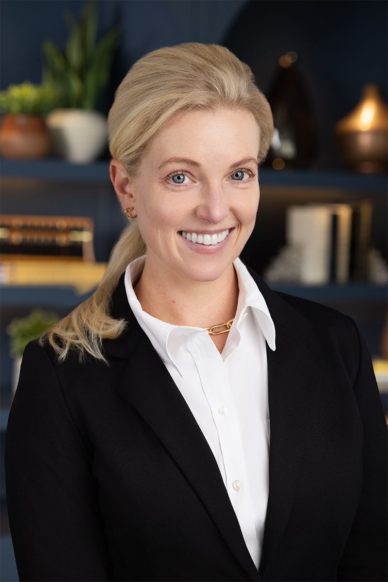 Julia Peter